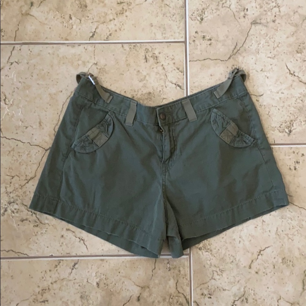 Lucky Brand Shorts